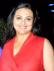 Shilpa Shirodkar - Wikiunfold.com